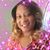 Deborah Mckinzie's profile image