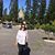 Imelda Banto Guevarra's profile image
