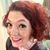 Erica Martinez's profile image