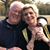 Elaine Tate-Russell Dodson's profile image