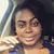 Uche A Bean's profile image