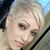Rose Resendez-Soria's profile image