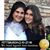 Carrie Kluchin Simmerson's profile image