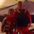 Matthew Roewer's profile image
