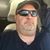 Bill Kernan's profile image