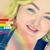 Mallorie Zweifel's profile image