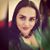 Ale Salinas's profile image