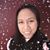 Chandra Armistead Walton's profile image