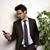 Michael Balticzar Katz's profile image