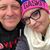 Heather Middleton's profile image