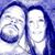 Rich Mascalino Sr.'s profile image