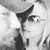 Amy Monroe's profile image