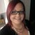 Karine Bourgeois Gladu's profile image