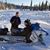 Andrew Lout's profile image