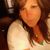 Tina Elliott's profile image
