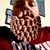 Jason Richards's profile image
