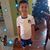 Maryceli Medina's profile image
