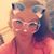 Leighanne Corey Randel's profile image