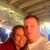 Lynette M Belford's profile image