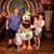 Shawn Conover's profile image