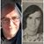 Mark Voyles's profile image