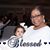 Angeli King's profile image