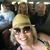 Patty Ayestas-Shillenn's profile image