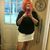 Leesa Battershell's profile image