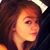 Kaitlyn McGettighan's profile image