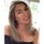 Ariel Shelley's profile image
