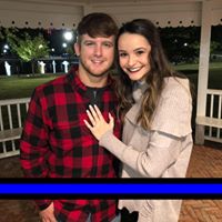 Katie Harvel's profile image