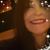Vicki McKee's profile image