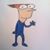 Carlos Hernandez's profile image