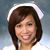Sheri J Villanueva's profile image