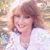 Karen Taylor's profile image