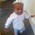 Miesha Holloman's profile image