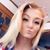 Breanna Haynes's profile image