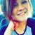 Brooke Dakota Etherton's profile image