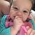 Mercedez McCullough's profile image