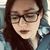Victoria Michelle Williams's profile image