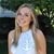 Lindsay LaMarca's profile image