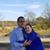 Robyn LeAnn Guffey's profile image