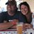 Michelle Wenzel's profile image