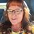 Laura Kay Betosky's profile image