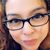 Amanda Galindo's profile image