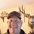 Chet Miller's profile image