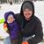 Dustin Allen Edward Isenhart's profile image