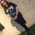 Nick Santangelo's profile image