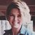 Lindy Hamm's profile image