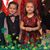 Kristie Lott's profile image
